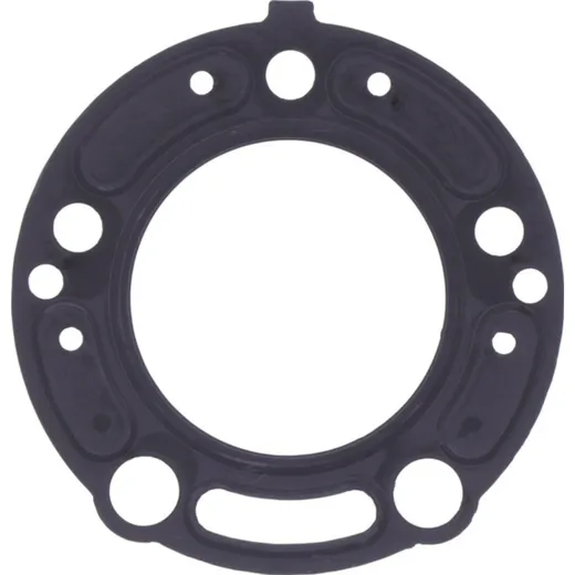Cylinder head gasket 0.25mm
