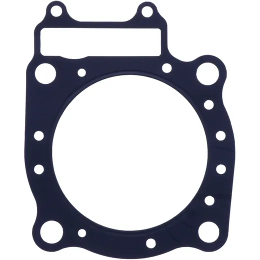 Cylinder head gasket ATHENA for: Honda CRF