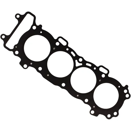 Cylinder head gasket ATHENA for: Honda CBR 7511454