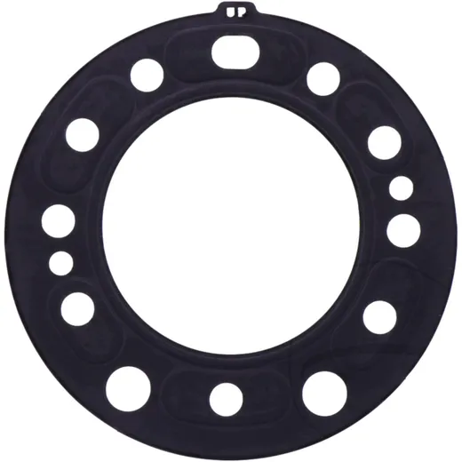 Cylinder head gasket ATHENA for: Honda CR 7511470
