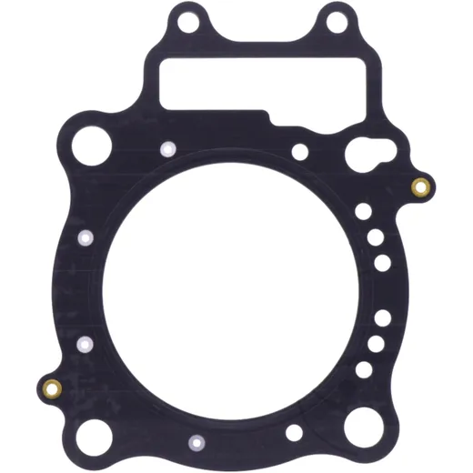 Cylinder head gasket ATHENA for: Honda Cota, CRF, HM - Moto CRE - F