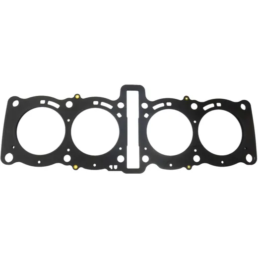 Cylinder Head Gasket for Offroad Motorcycles and ATVs 7511520