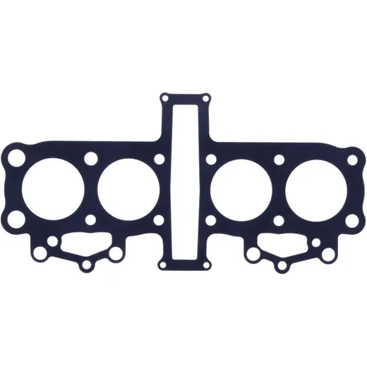 Cylinder Head Gasket for MX Enduro Motorcycles