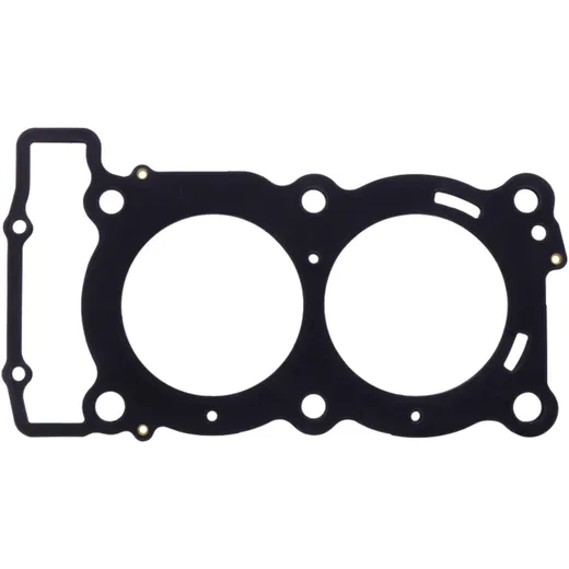 Cylinder Head Gasket for Motorcycles 7511546