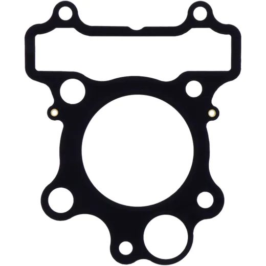 Cylinder Head Gasket for Offroad and Onroad Motorcycles 7511553
