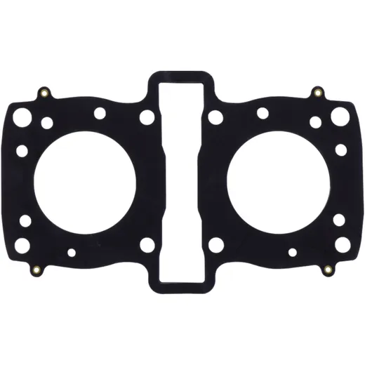 Zylinderkopfdichtung für Offroad-Motorräder 7511587