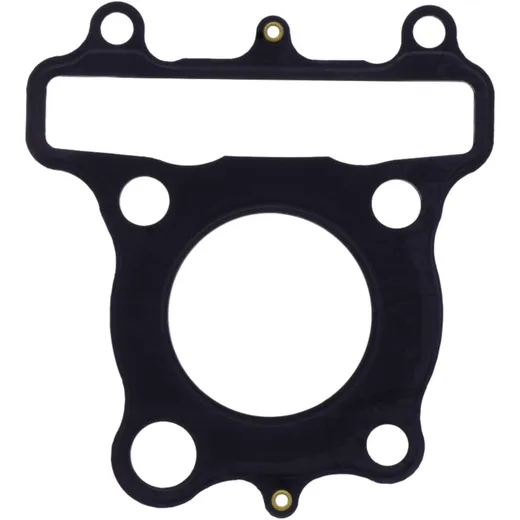 Cylinder Head Gasket for MX and ATV