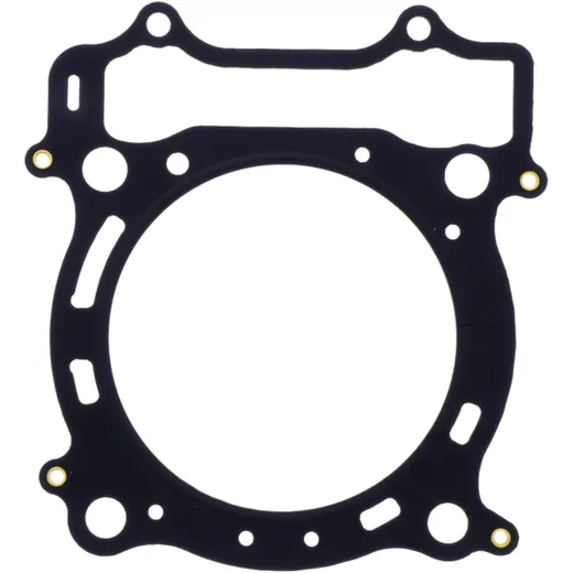 Cylinder head gasket ATHENA for: Yamaha YFZ