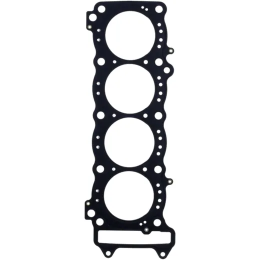 Cylinder Head Gasket for MX and ATV 7511678