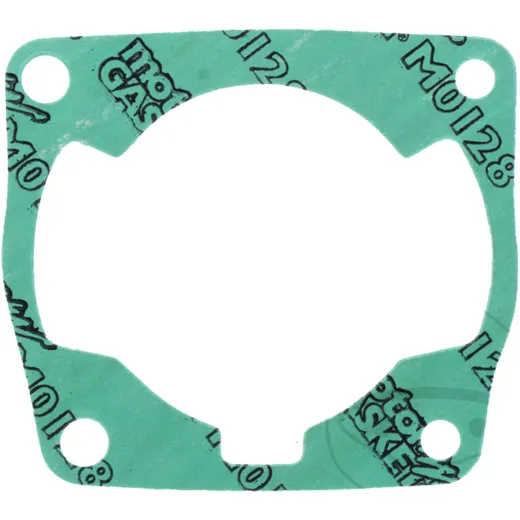Cylinder base gasket ATHENA for: Honda CRM, NSR