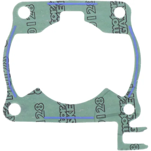 Cylinder base gasket ATHENA for: Honda CR 7511769