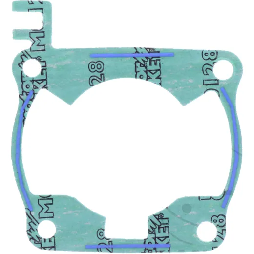 Cylinder base gasket ATHENA for: Honda CR 7511777