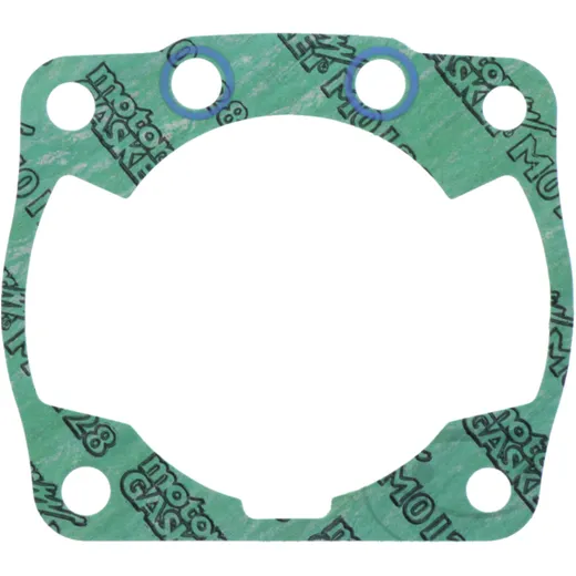 Cylinder base gasket ATHENA for: Honda CR 7511819