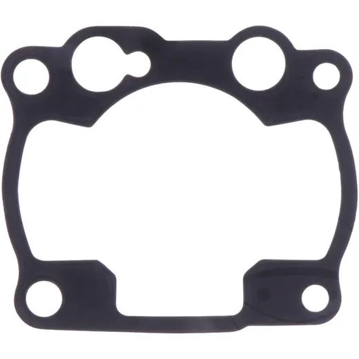 Cylinder base gasket ATHENA for: Kawasaki KX 7511827