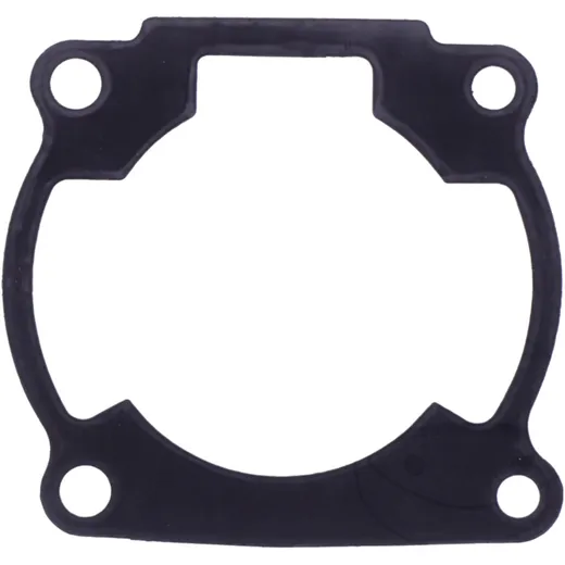 Cylinder base gasket ATHENA for: Kawasaki KMX