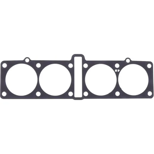 Cylinder base gasket athena 1034192