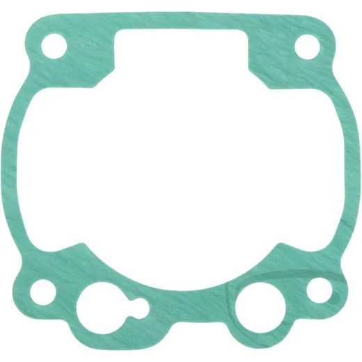 Cylinder base gasket ATHENA for: Kawasaki KX 7511850