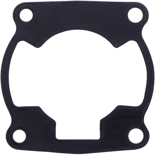 Cylinder base gasket ATHENA for: Kawasaki KX