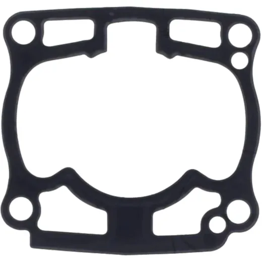 Cylinder base gasket ATHENA for: Kawasaki KX 7511884