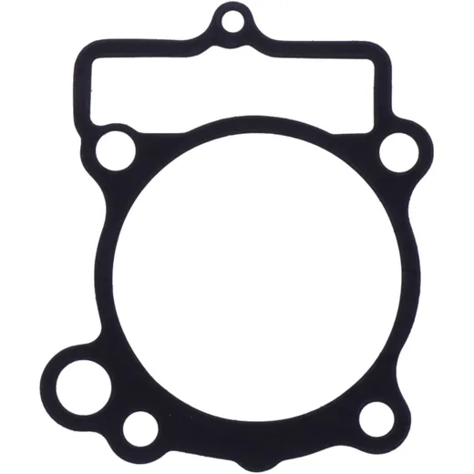 Cylinder base gasket 0. 5mm ATHENA for: Kawasaki KX