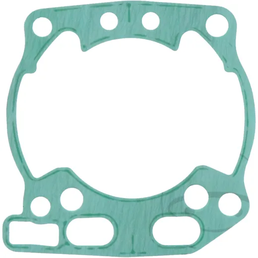 Cylinder Base Gasket for Offroad Bikes 7511918