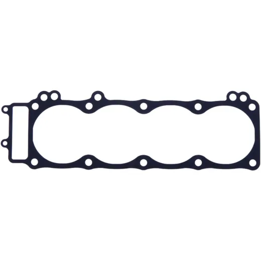 Cylinder Base Gasket for On and Offroad Motorcycles 7511934