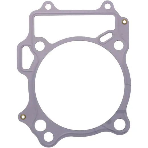 Cylinder base gasket ATHENA for: Suzuki LT - Z, Arctic Cat/Textron DVX