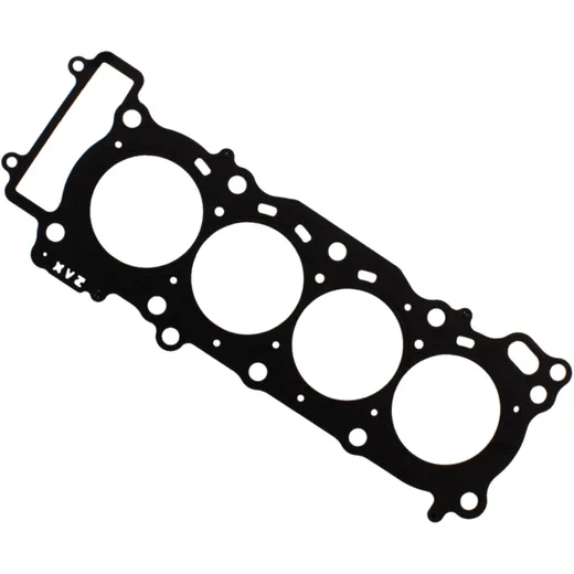Zylinderkopfdichtung für: On- und Offroad-Motorräder 7511967