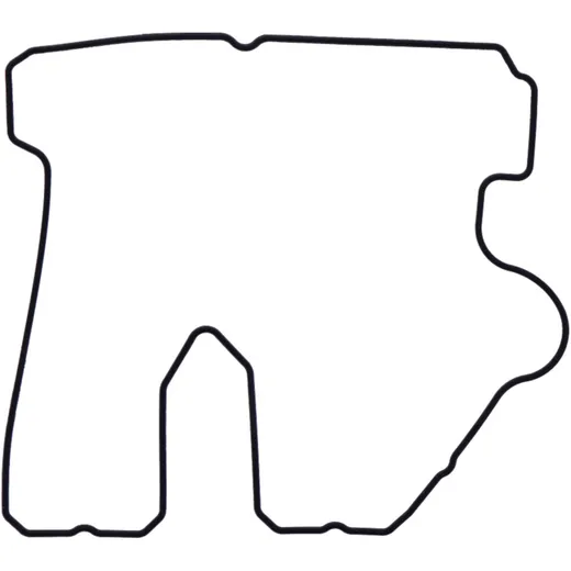 Valve cover gasket ATHENA for: Aprilia Pegaso, Moto
