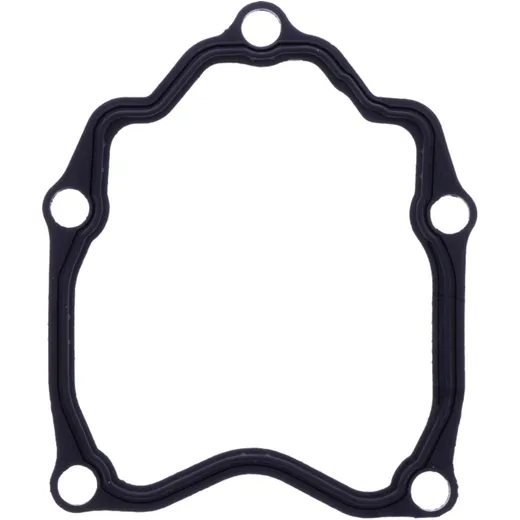 Ventildeckeldichtung Athena passend für: Piaggio MP3, Beverly, XEvo, Vespa GTS, GTV, GT