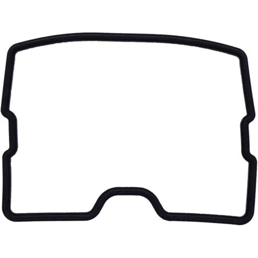 Ventildeckeldichtung Athena passend für: Honda CMX, CB, CM