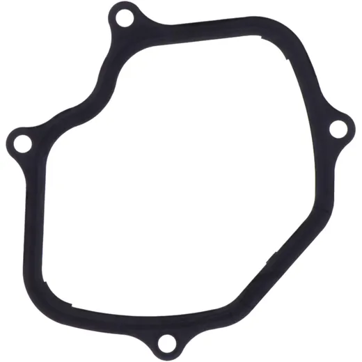 Ventildeckeldichtung Athena passend für: Honda TRX 7512338