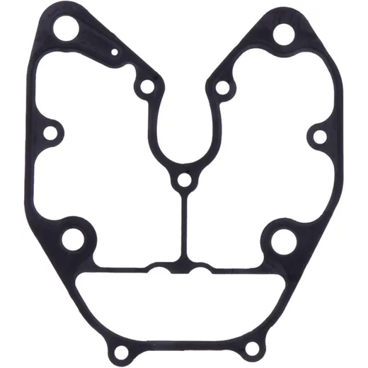 Valve cover gasket grey ATHENA for: Honda TRX 7512361