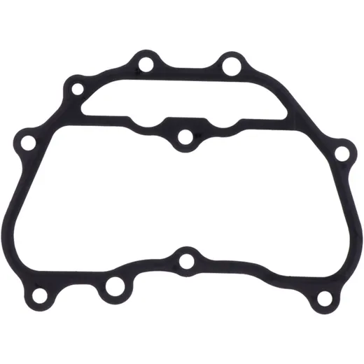 Ventildeckeldichtung Athena passend für: Honda TRX 7512387
