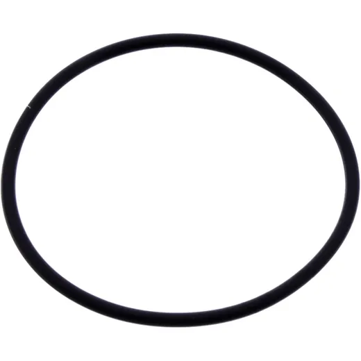 O - Ring 2. 5X55MM Athena passend für: Kawasaki KLR, KVF, KFX