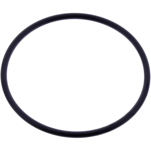 Valve cover gasket o - ring 2. 62X53. 65 mm for: Kymco Downtown, X - Town, Super Dink