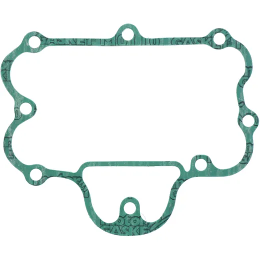 Ventildeckeldichtung Athena passend für: Kawasaki VN - 15