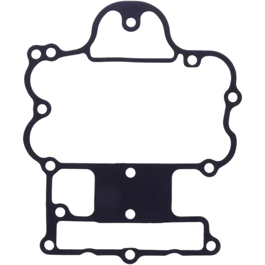 Ventildeckeldichtung Athena passend für: Kawasaki VN