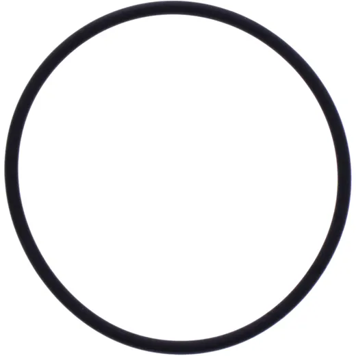 O - Ring 2. 5X58MM Athena passend für: Benelli TNT, BN