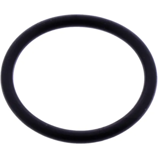 O - Ring 3X29MM Athena passend für: Suzuki DR, GZ, GN, Yamaha XC, GPD, LTS - C