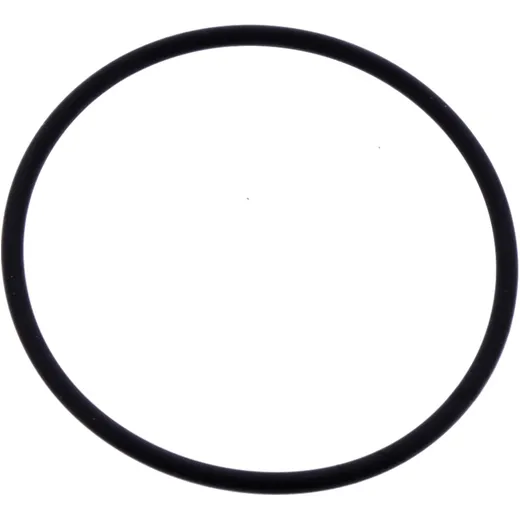 O - Ring 2. 62X56. 82 mm Athena passend für: Yamaha YFM, YP, VP, Suzuki LT - A, LT - F