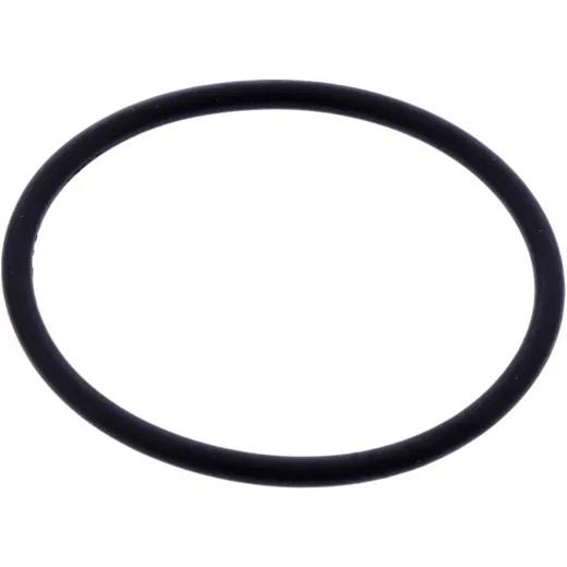 O - Ring 3X44MM Athena passend für: Gas Gas EC, MC, Yamaha XC, YFM, YP