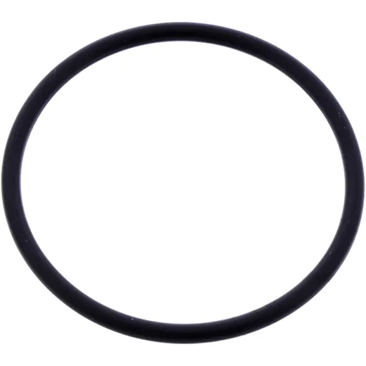 Ventildeckeldichtung O-Ring für On- und Offroad-Motorräder 3X49.5 mm