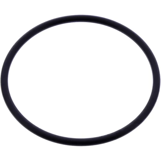 Valve cover gasket o - ring 3. 53X63. 5 mm for: Yamaha YFM, XC