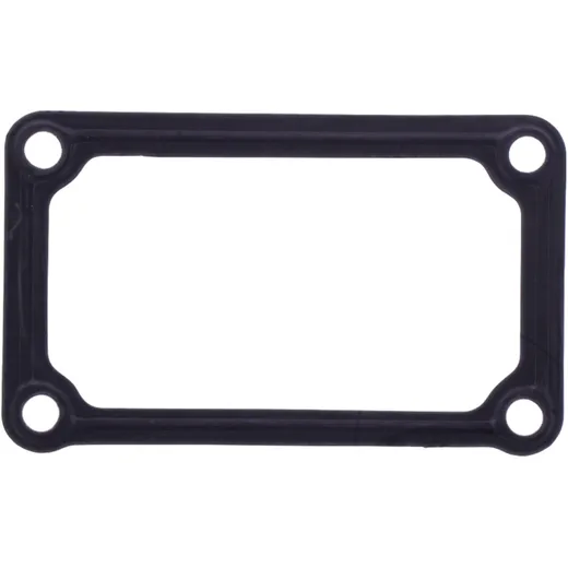 Valve cover gasket ATHENA inlet for: Ducati 748, 916, ST4S