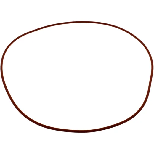 O - ring 2. 62X202. 88mm ATHENA for: Moto Guzzi V10, Daytona