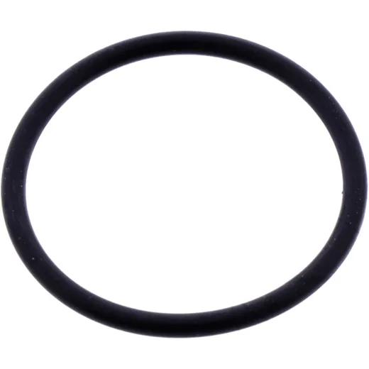 O - Ring 2. 5X31. 5 mm Athena passend für: MZ/MUZ Skorpion, Baghira, Mastiff