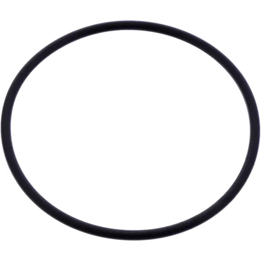 O - Ring 3X70MM Athena passend für: MZ/MUZ Skorpion, Baghira, Mastiff, Yamaha YFM