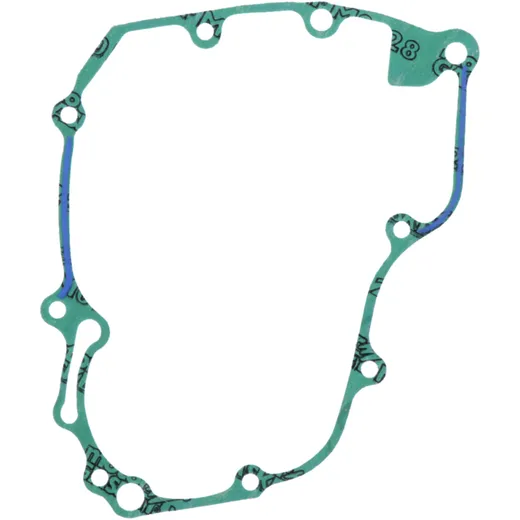 Generator cover gasket ATHENA for: Honda CRF, HM - Moto CRE - F 7512643