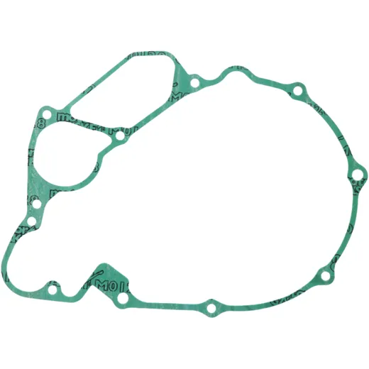 Generator cover gasket ATHENA for: Honda VT 7512668